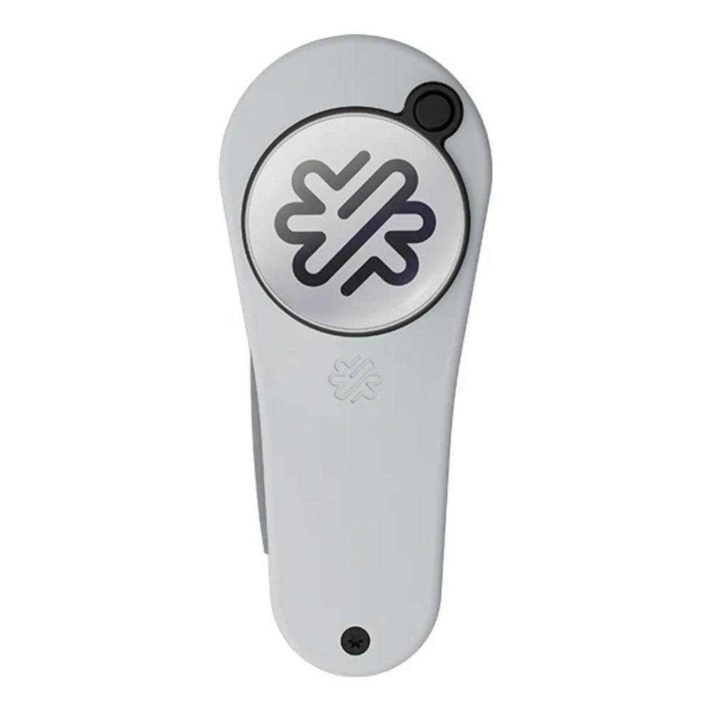 Pitchfix® Original 2.5 Golf Divot Tool