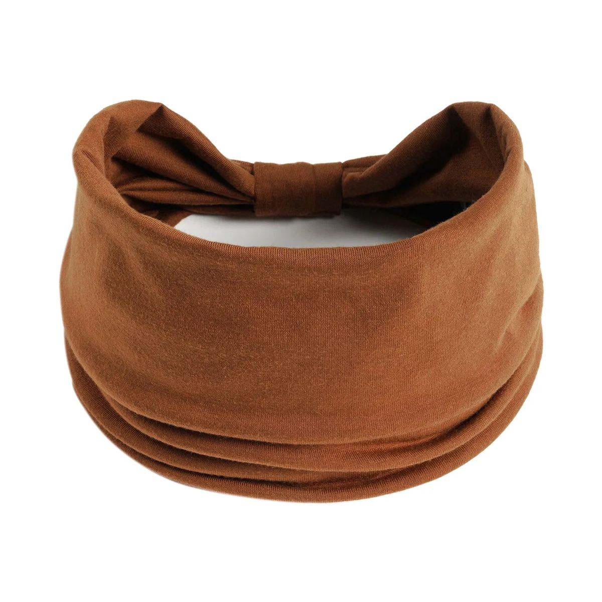 Athletic Hairband Moisture Wicking Breathable 10