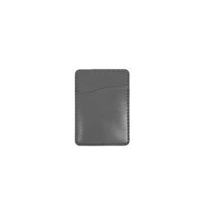 Elastic Phone Pouch Card Holder 33