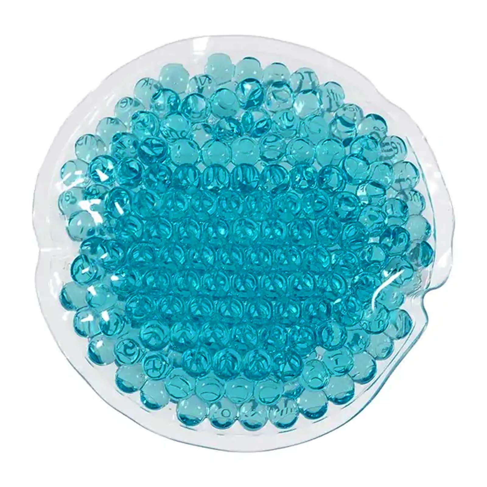 Round Hot/Cold Gel Pack 15
