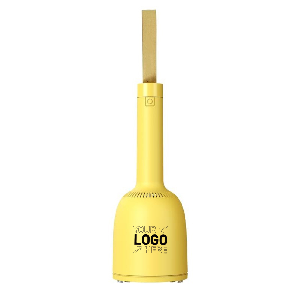 Desktop Vacuum Cleaner 3