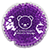 Round Aqua Pearls™ Hot/Cold Pack 8