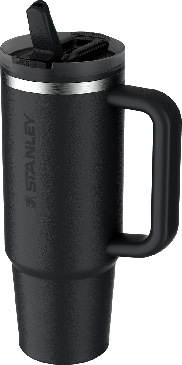 Stanley® 30oz Quencher ProTour Flip Straw Tumbler 138