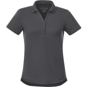 Womens OTIS SS Polo 2