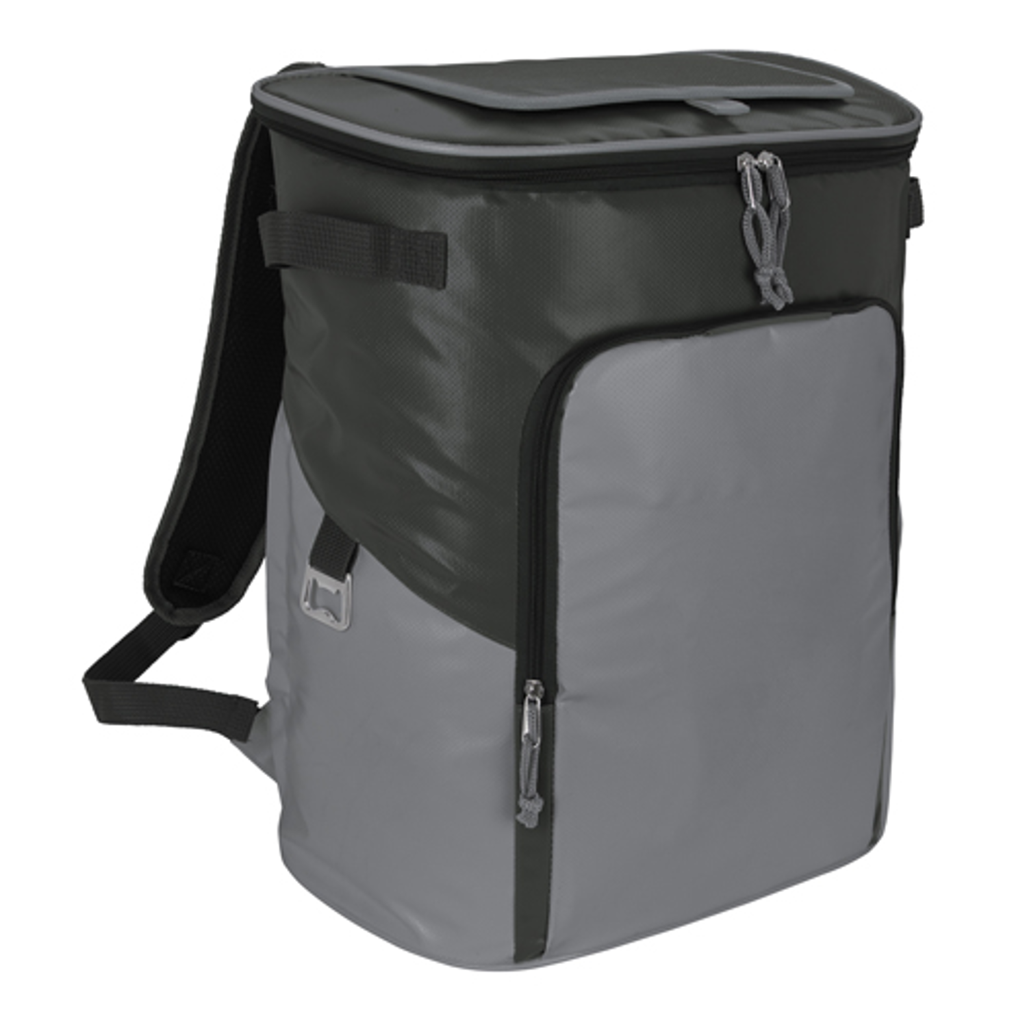 The Viking Collection® 36-Can Cooler Backpack 1