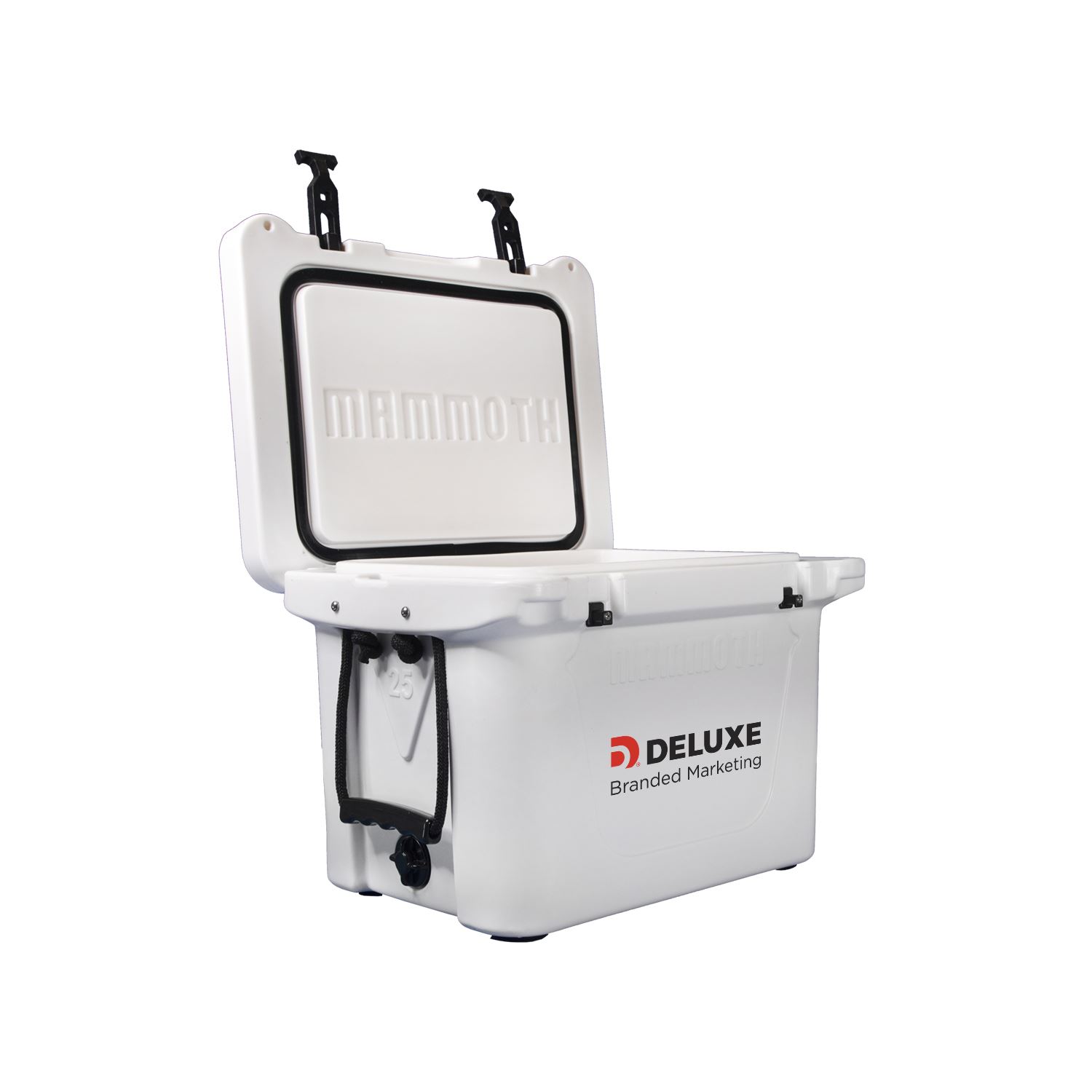 MR25 Mammoth® Ranger Cooler Series 17