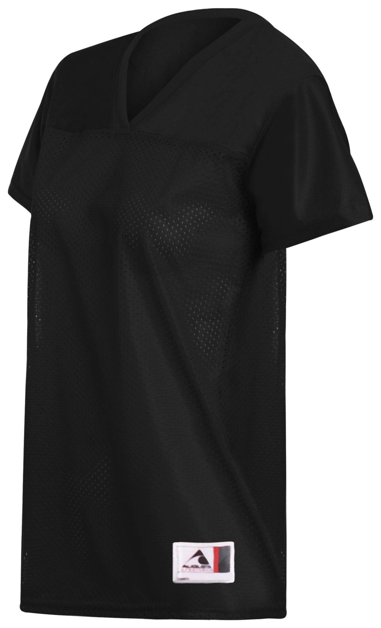 Ladies' Junior fit Stadium Replica Football Jersey 15