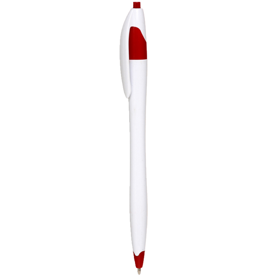 Derby Ballpoint Pens 6