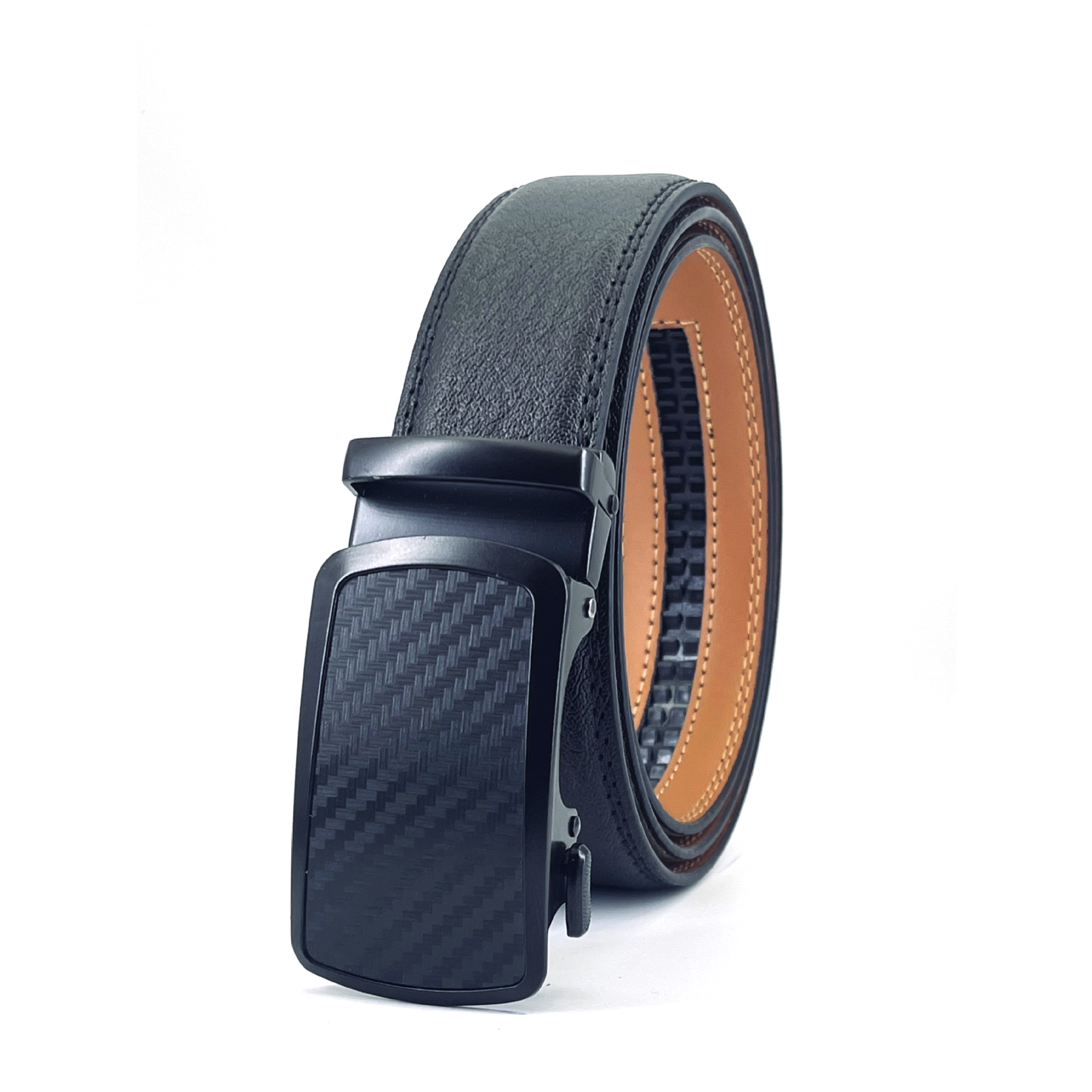 Men's Ratchet Belt 7