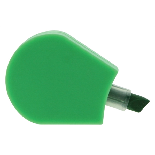 Sunrise Highlighter 2