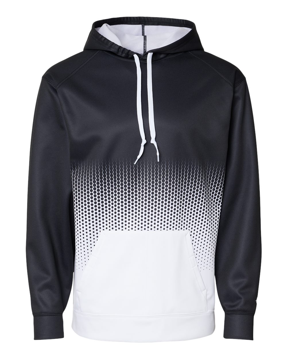 Men's Hex 2.0 Hooded Sweatshirt - 1404 21
