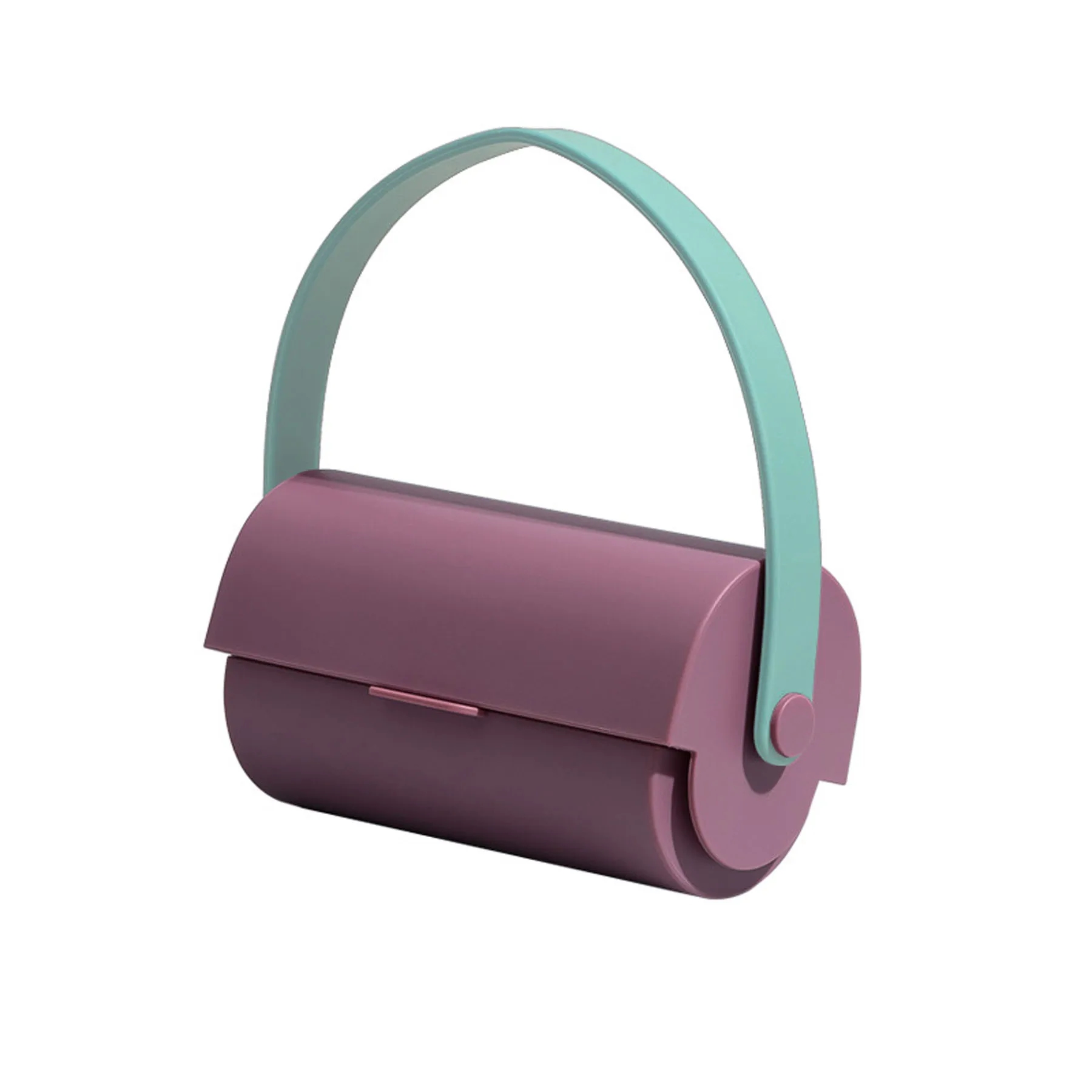 Travel Sunglasses Bag 7