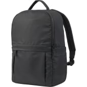 Daybreak Recycled 15" Laptop Backpack 48