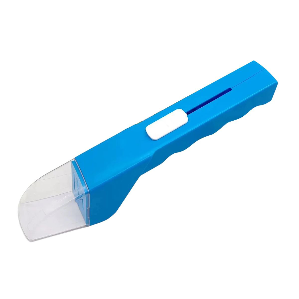 Safe Bug Trap Tool with Long Grip Handle 2