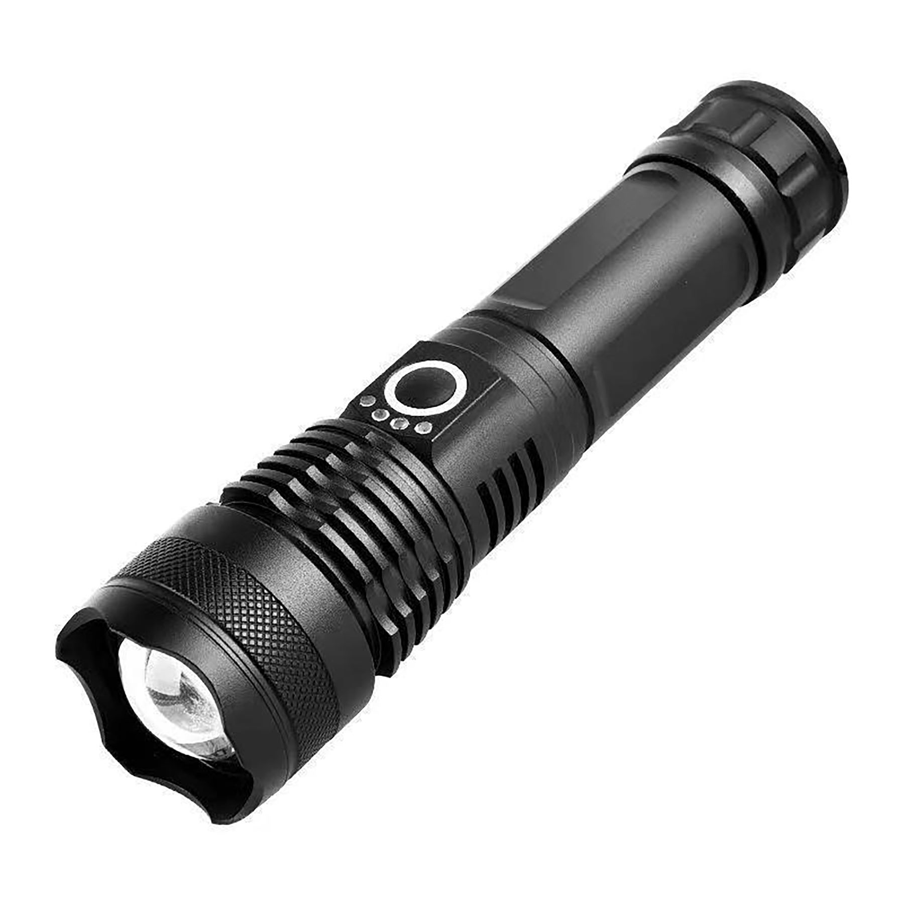 Flashlight 2