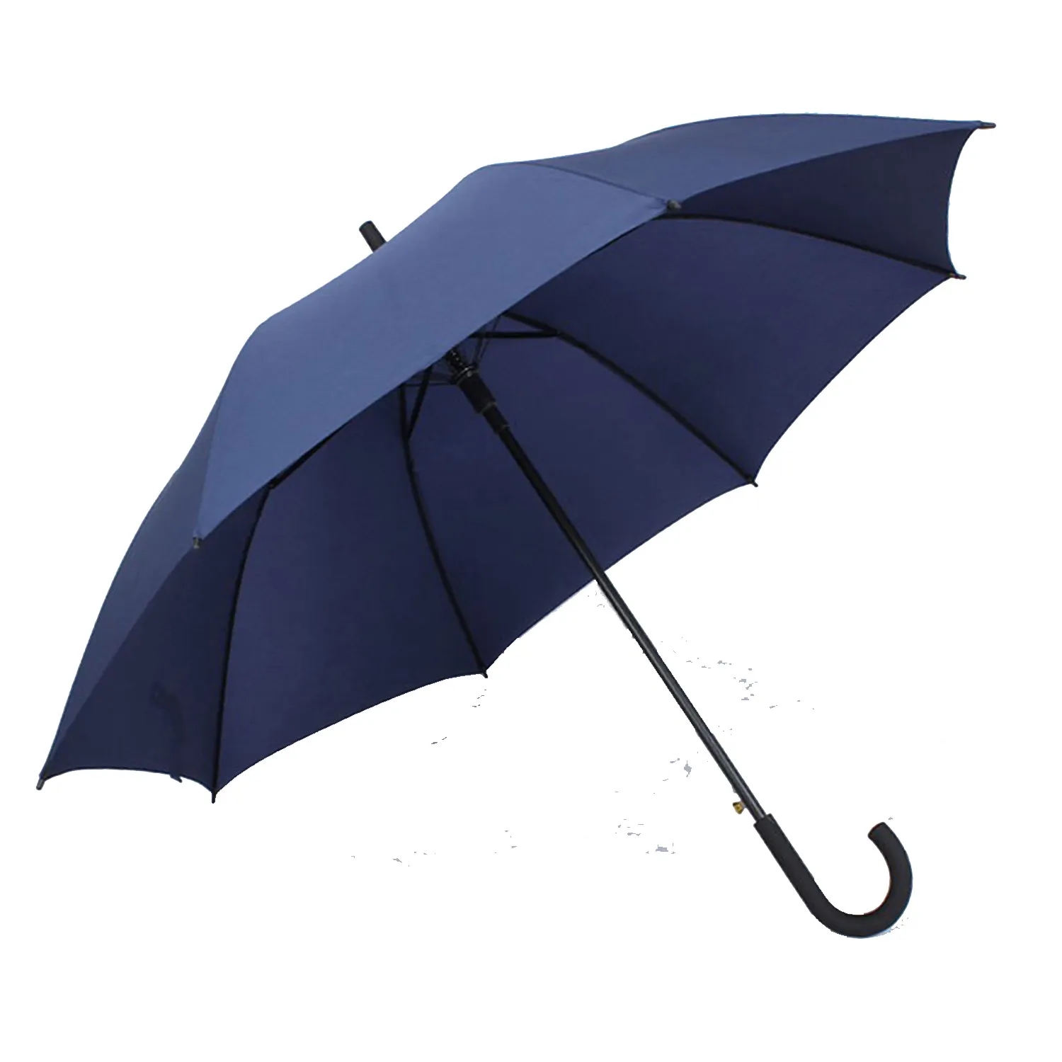 Vented Auto-Open Golf Umbrella 3