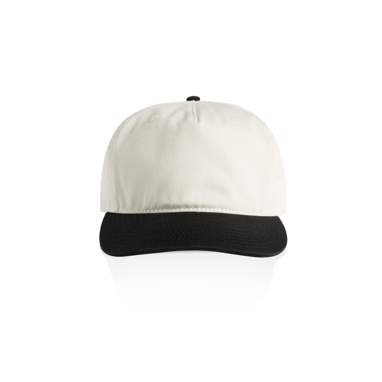 Class Two-Tone Cap | 1154 17