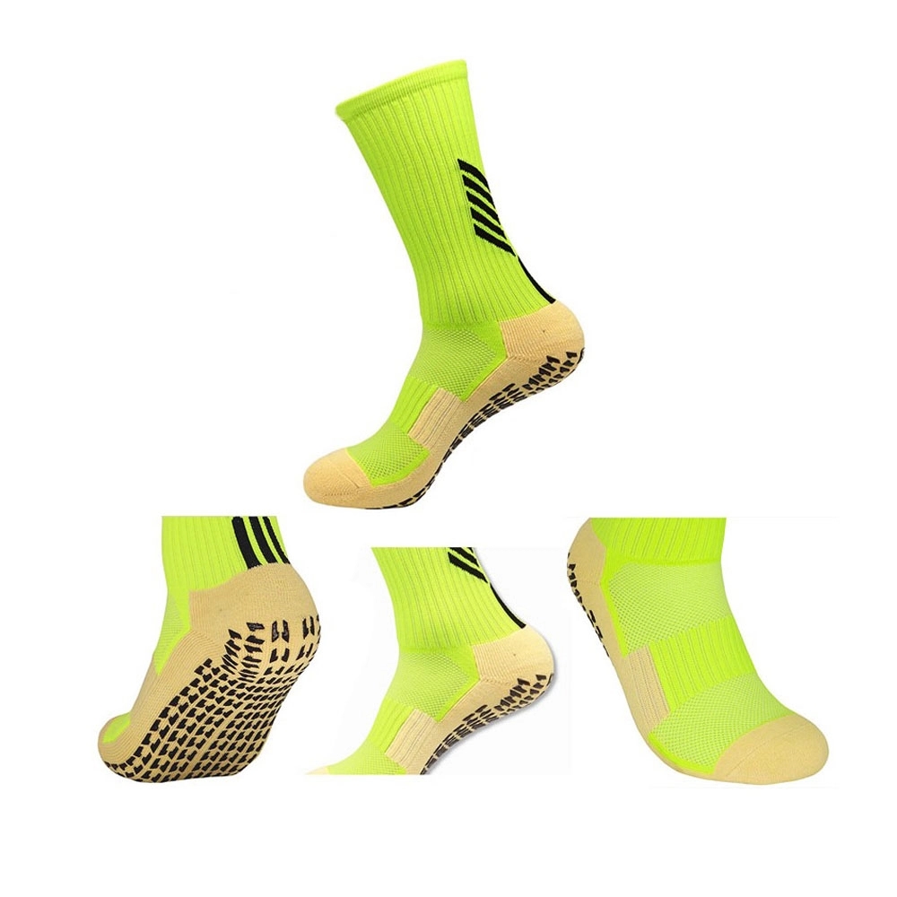 Non-skid Sports Socks 3