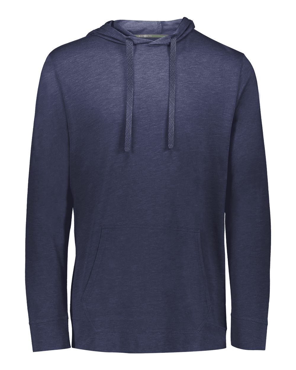 Men's Repreve® Eco Hooded Sweatshirt - 222577 10