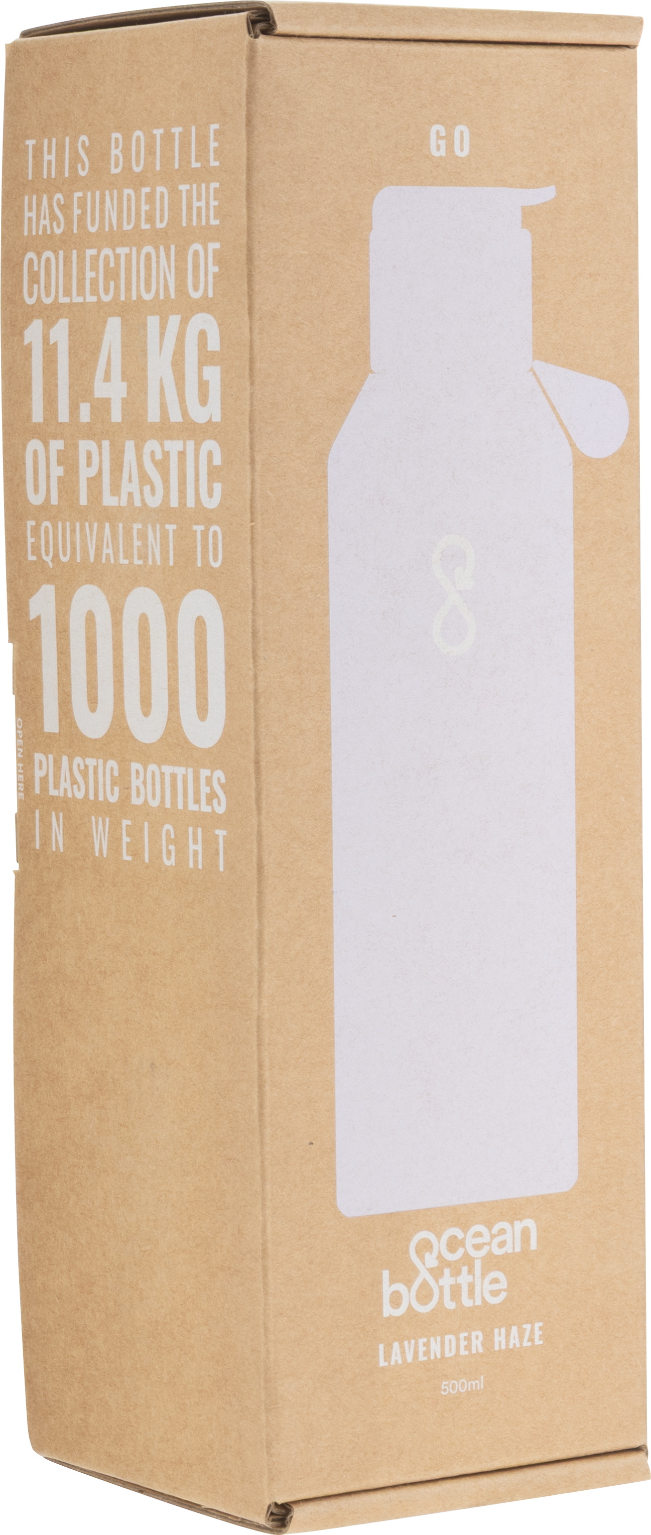 17 oz ocean bottle go 30