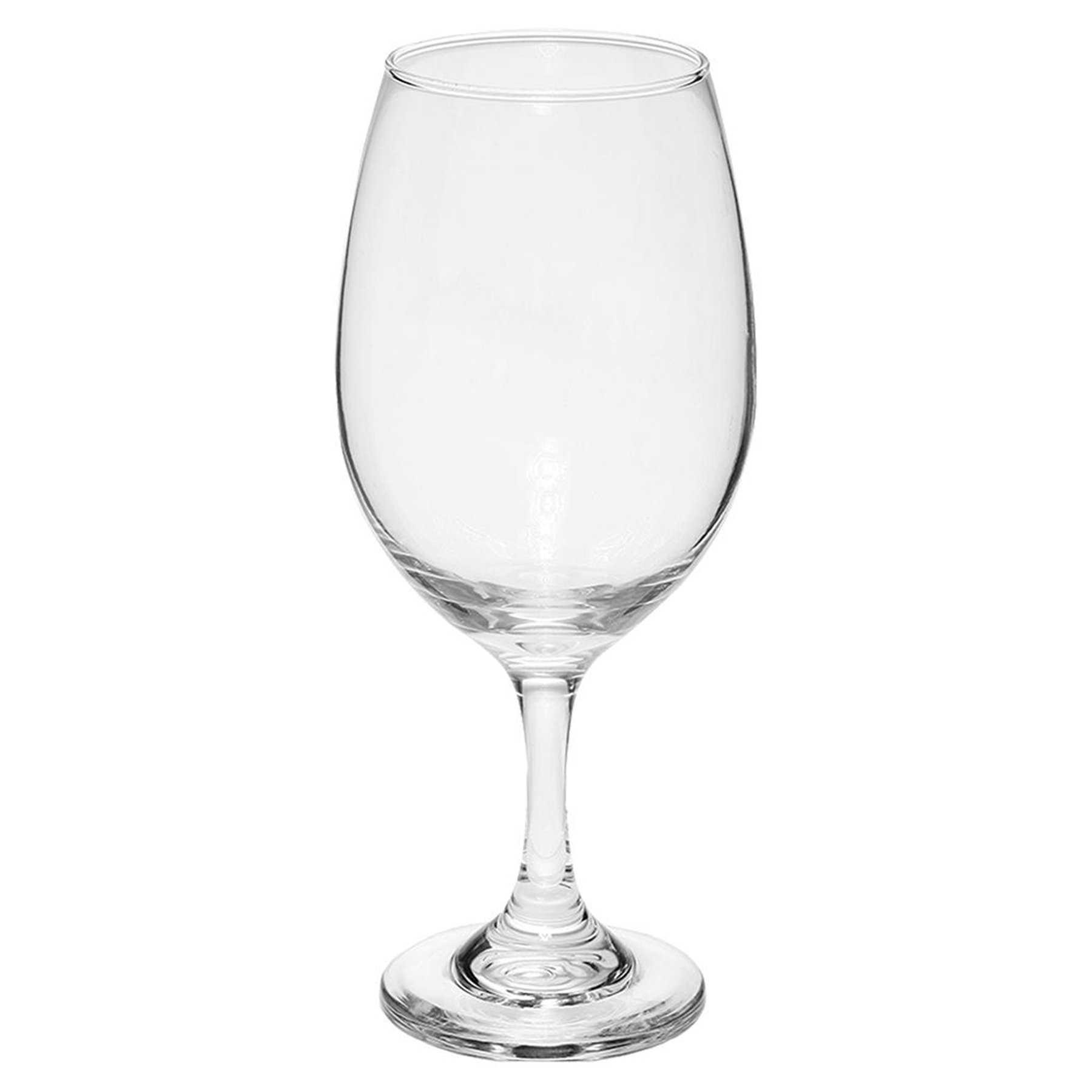 Landa Grand Wine Glasses 2