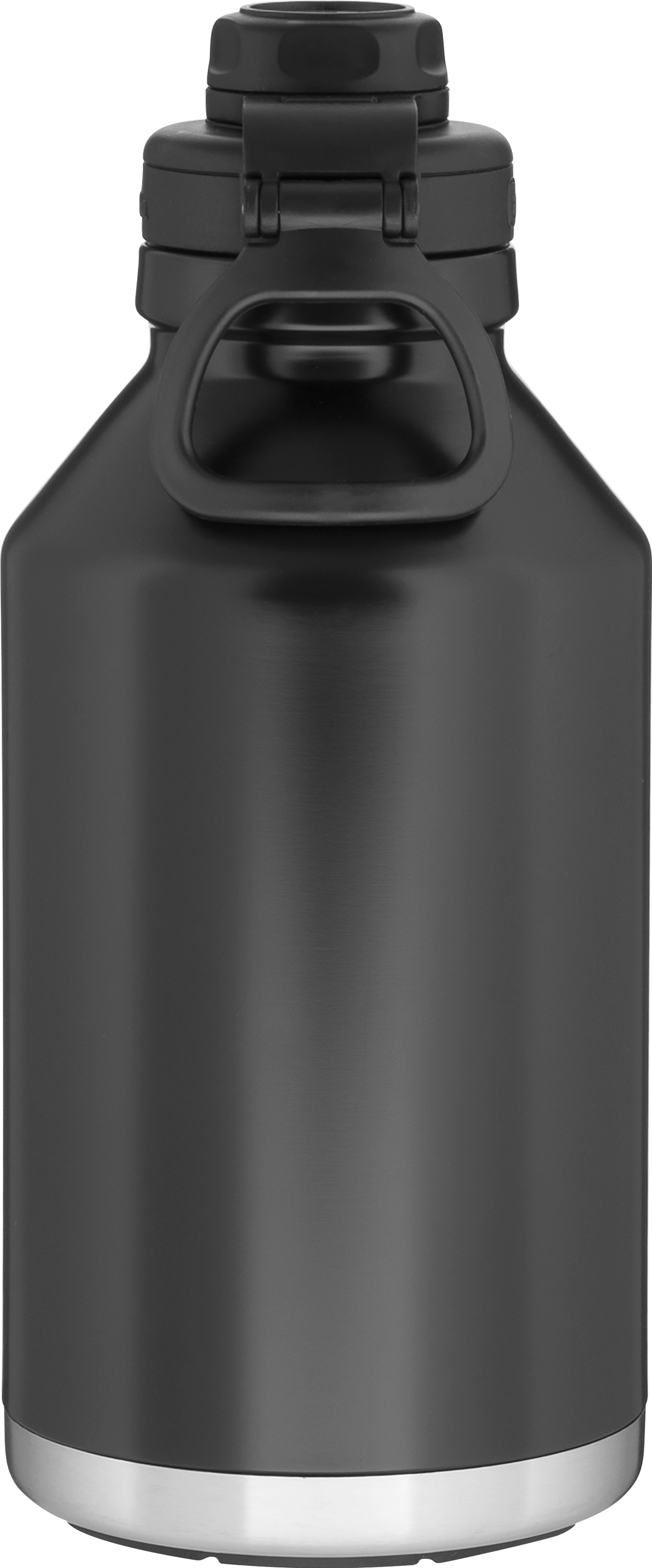 64 oz bubba growler, custom water bottle with logo imprint 7