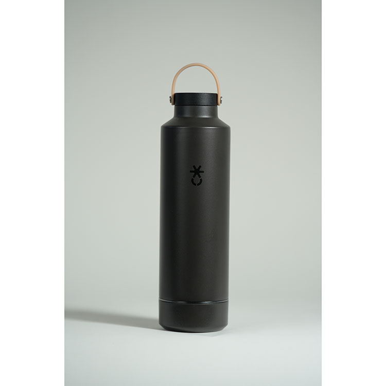 Luma Waterbottle 4