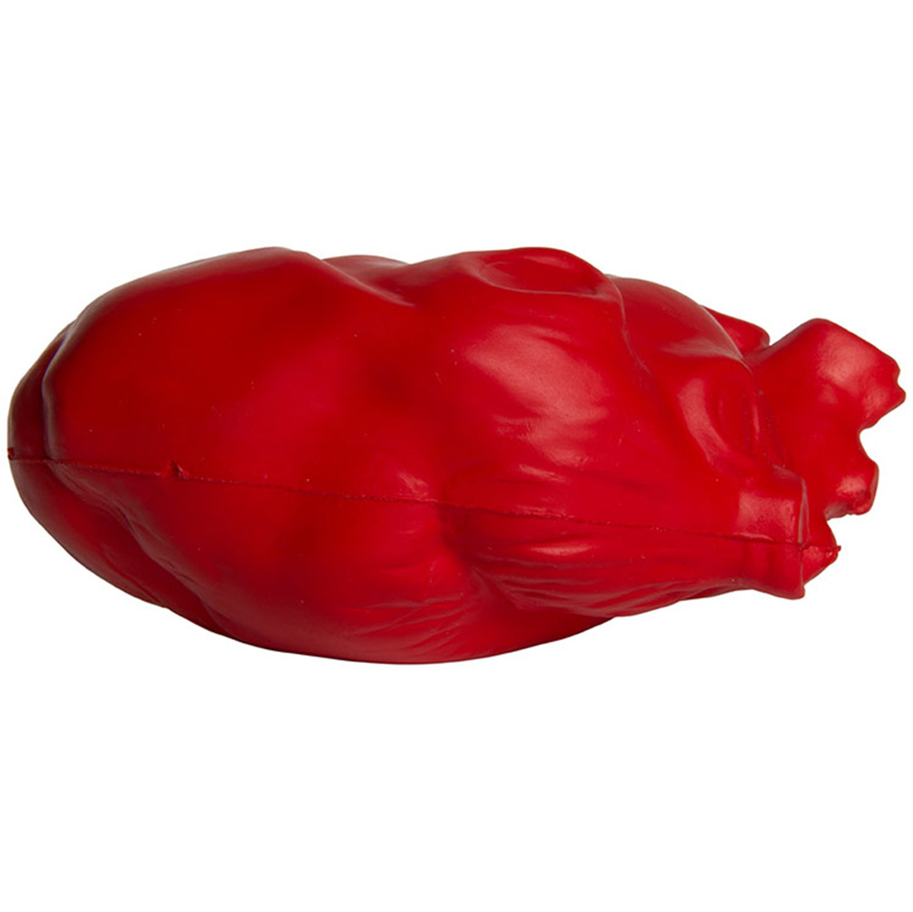 Anatomic Heart Stress Reliever 1