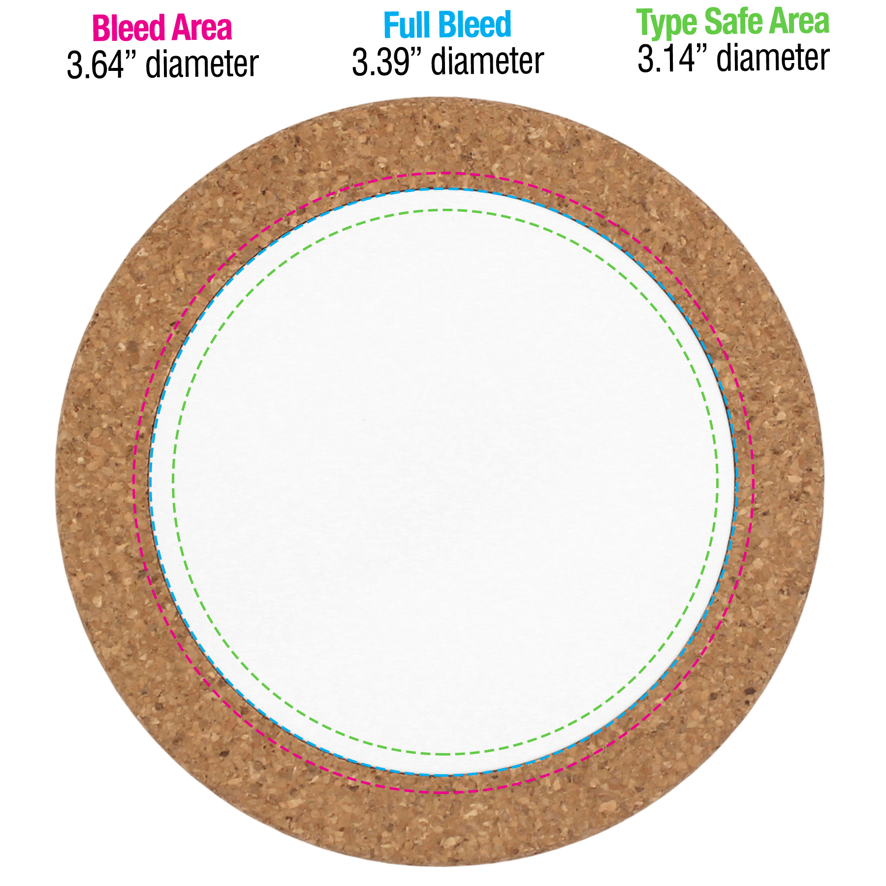 iBevel Plus 15W Wireless Charger 16