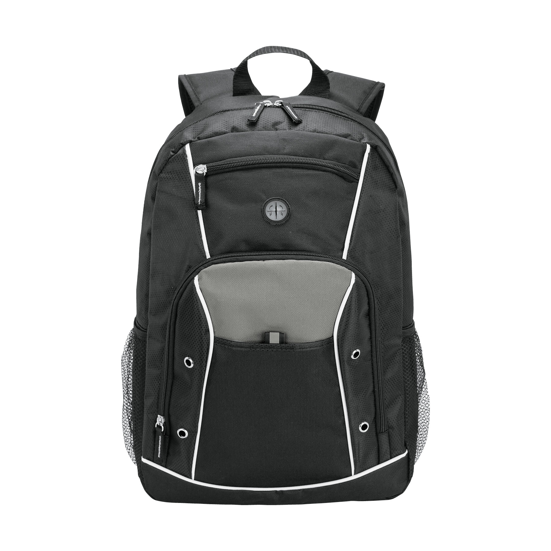 Sydney Backpack 19