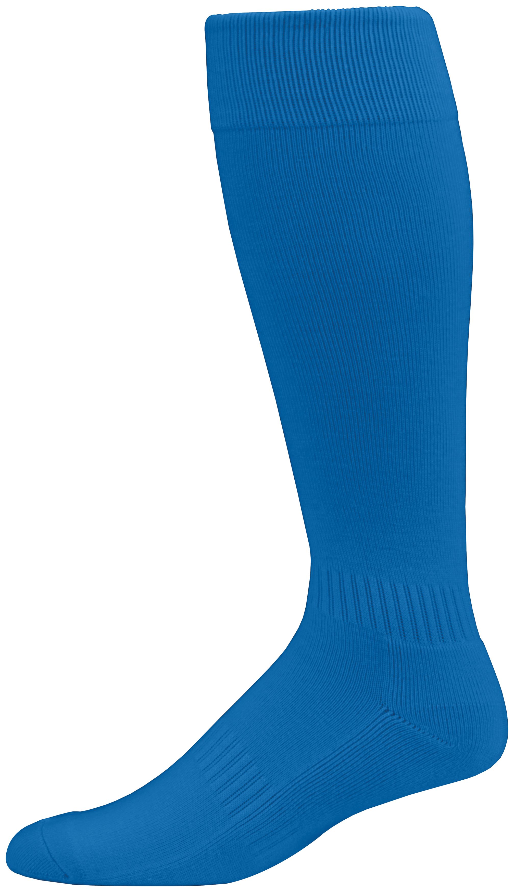 Elite Multi-Sport Socks 12