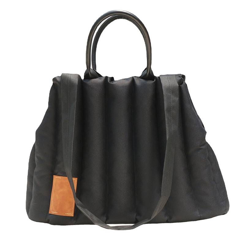 Oxford Pet Tote Bag 5