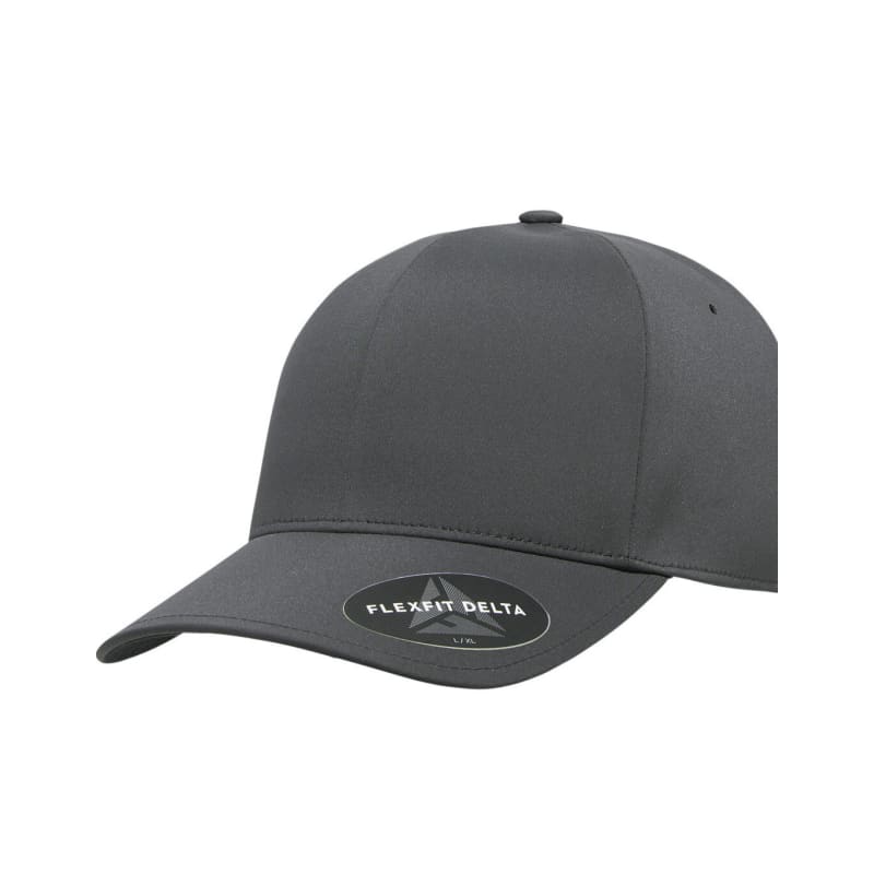 Flexfit Adult Delta X-Cap 1