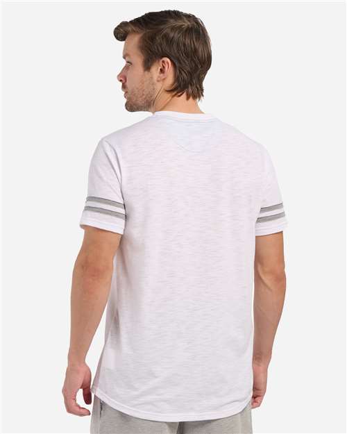 Arena T-Shirt - BM2402 4
