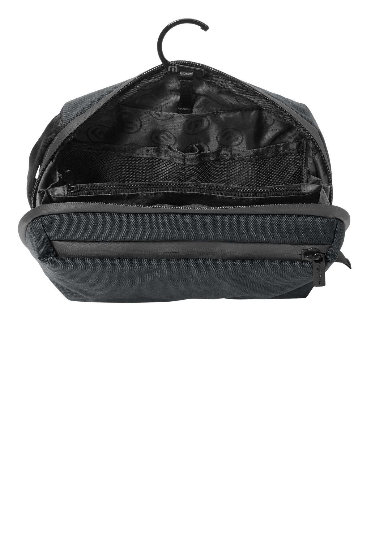 TravisMathew Approach Case TMB300 1