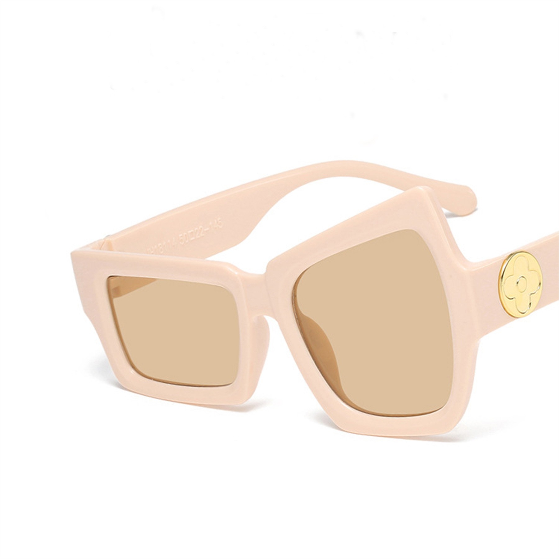 Sunglass 7