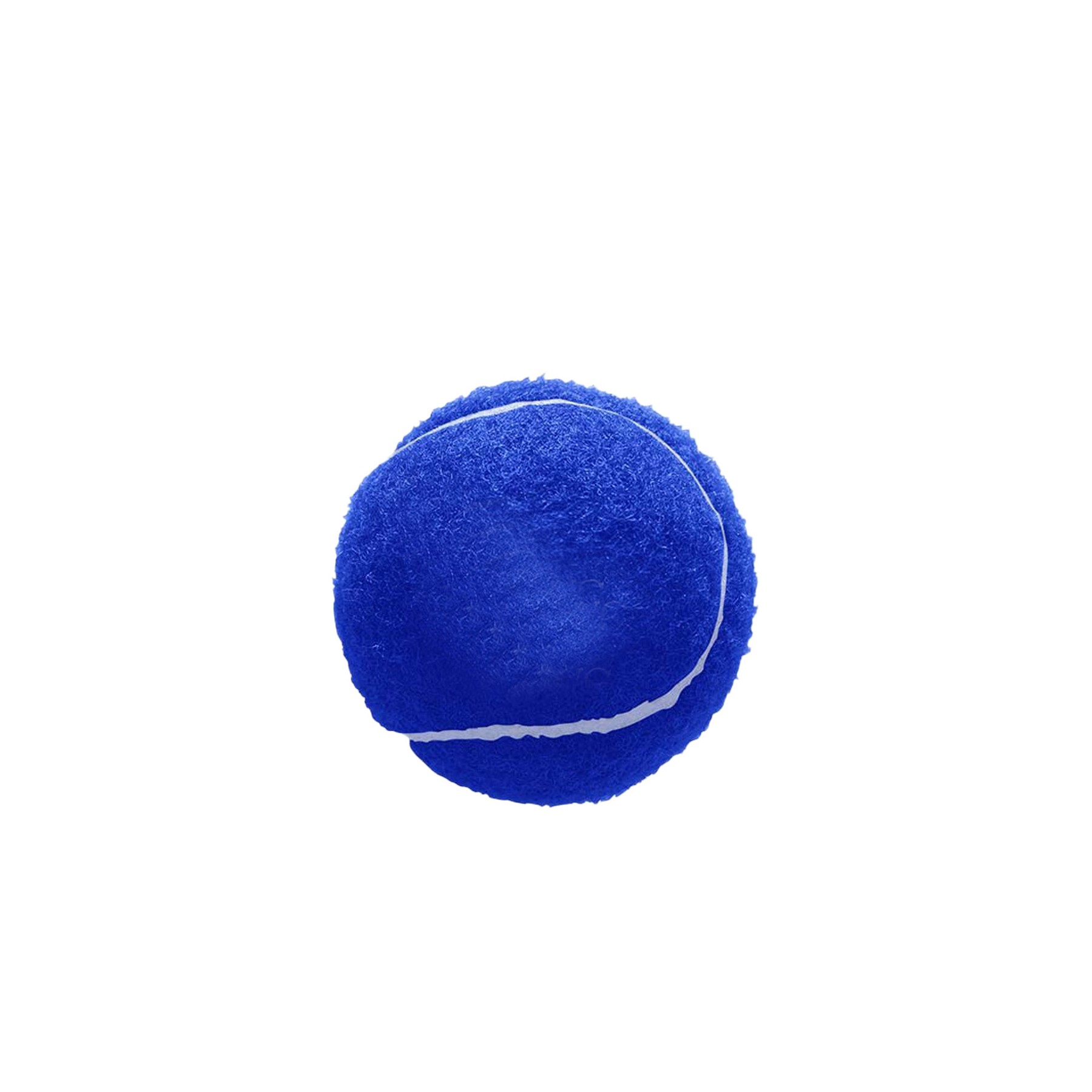 Pet Tennis Ball 2