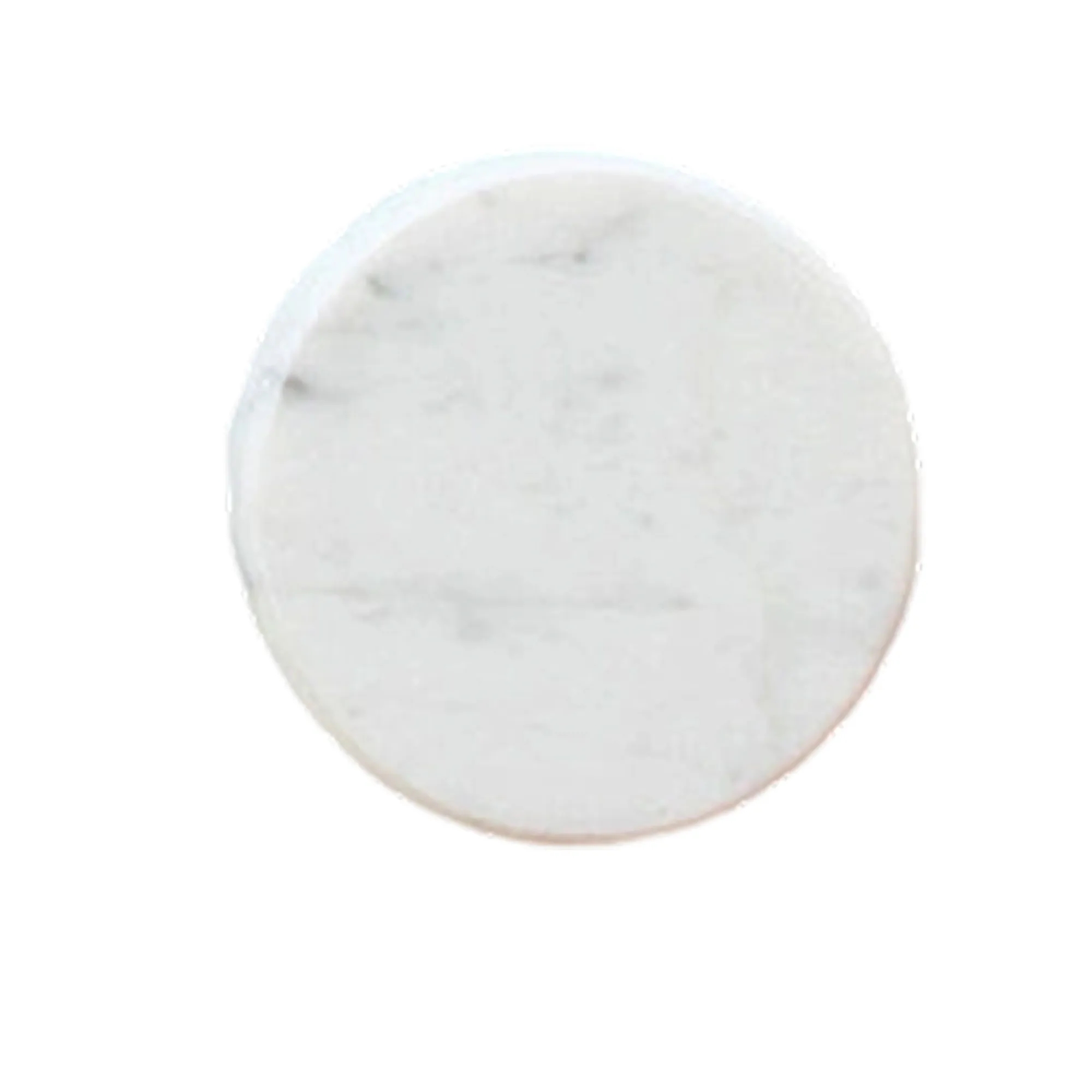 Marble Coaster 4