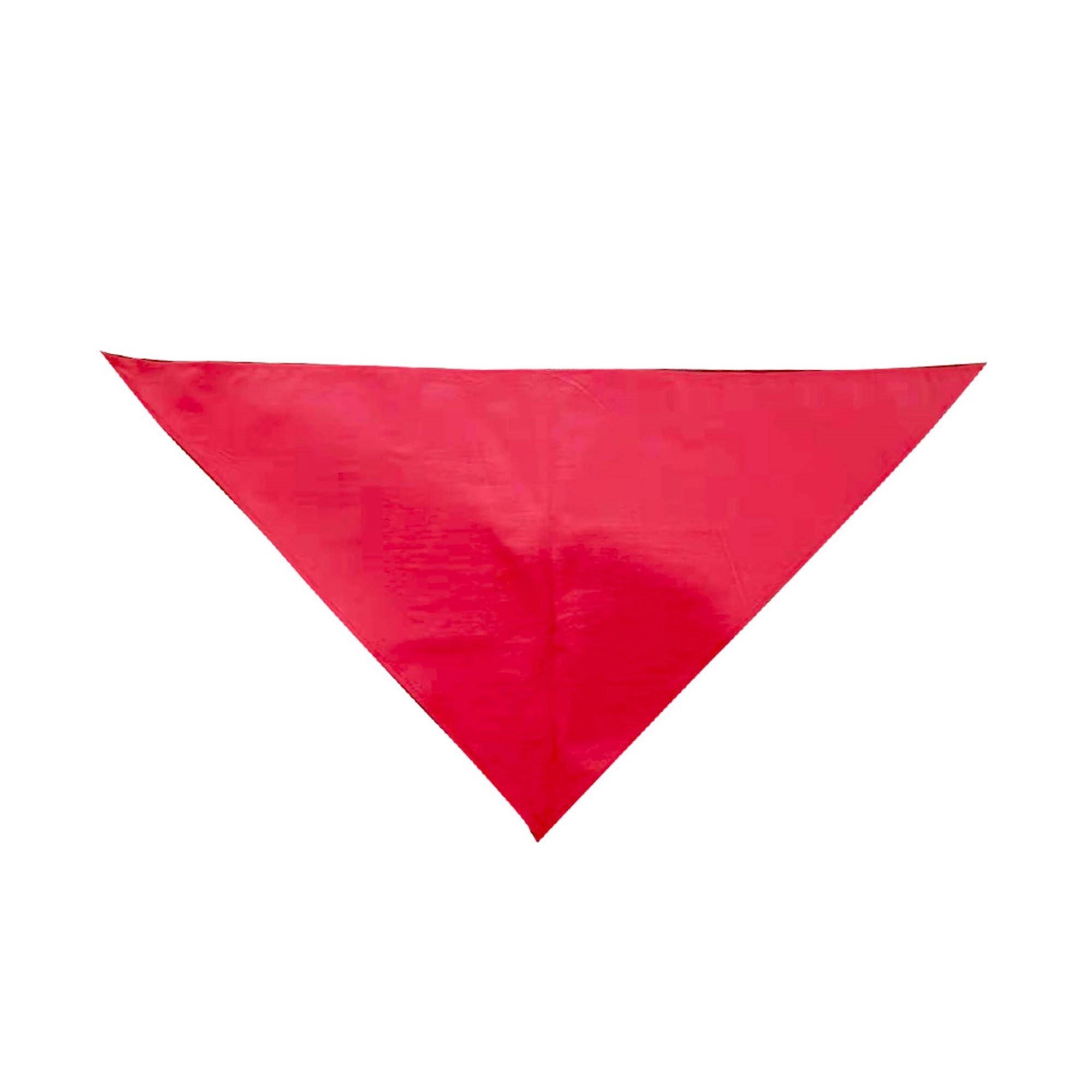 Pet Bandanas Triangle Scarf 2
