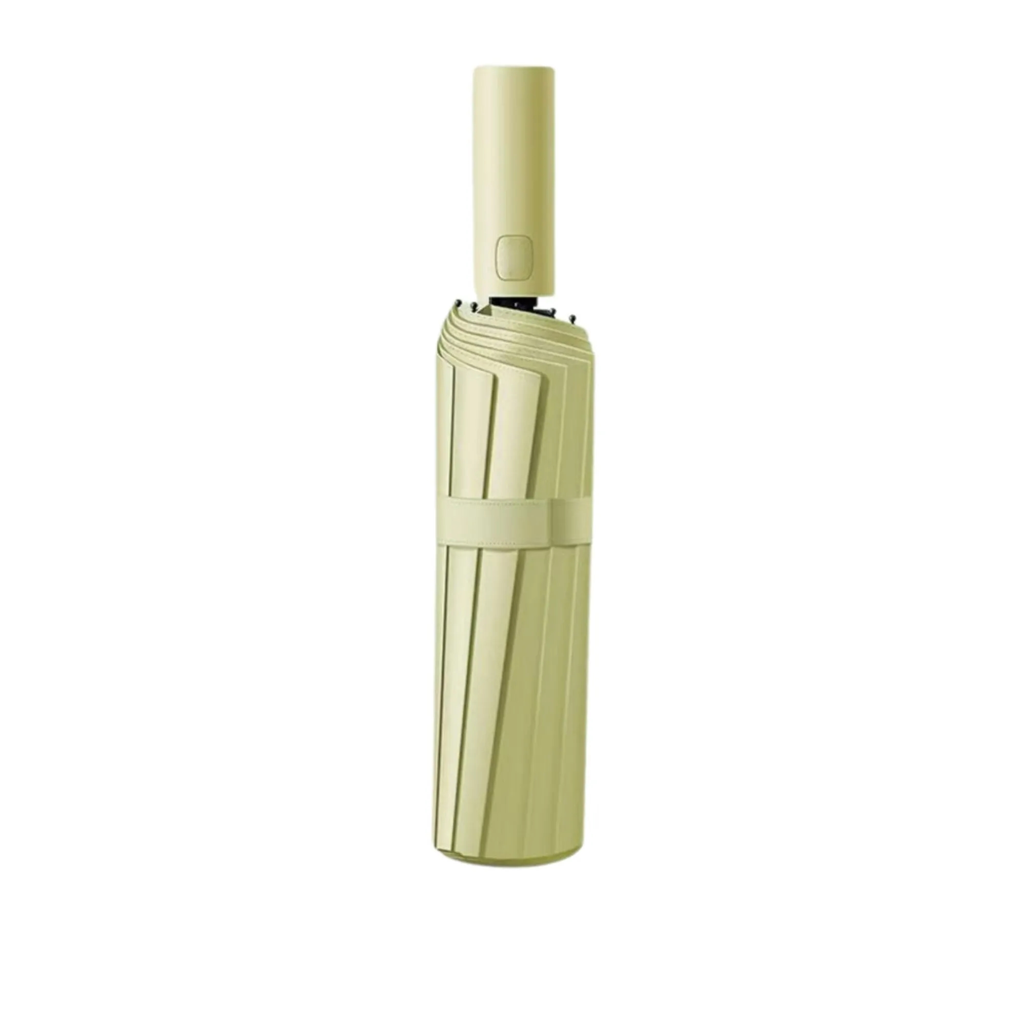 Dual-Purpose Automatic Folding Umbrella 13