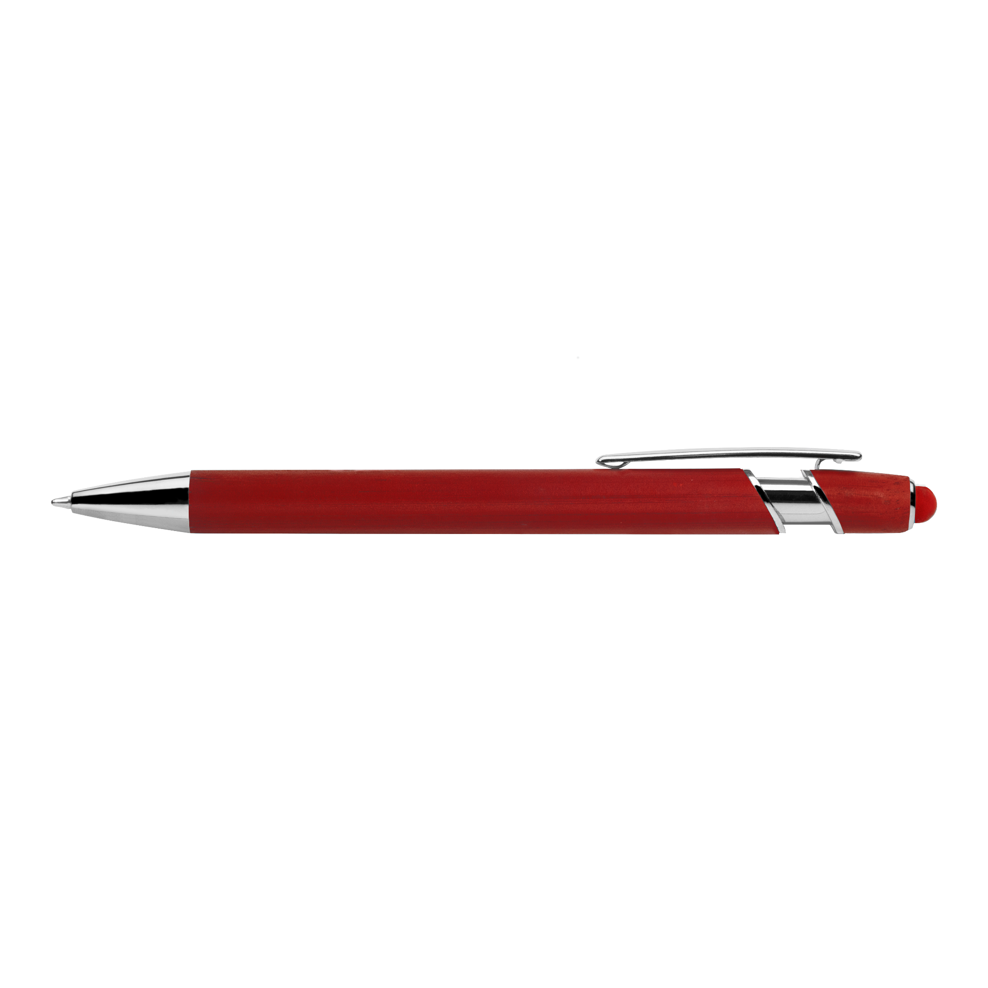 Ellipse Bamboo Stylus Pen 9