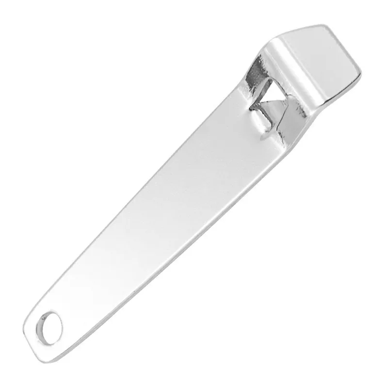 Oral Liquid Bottle Opener 1