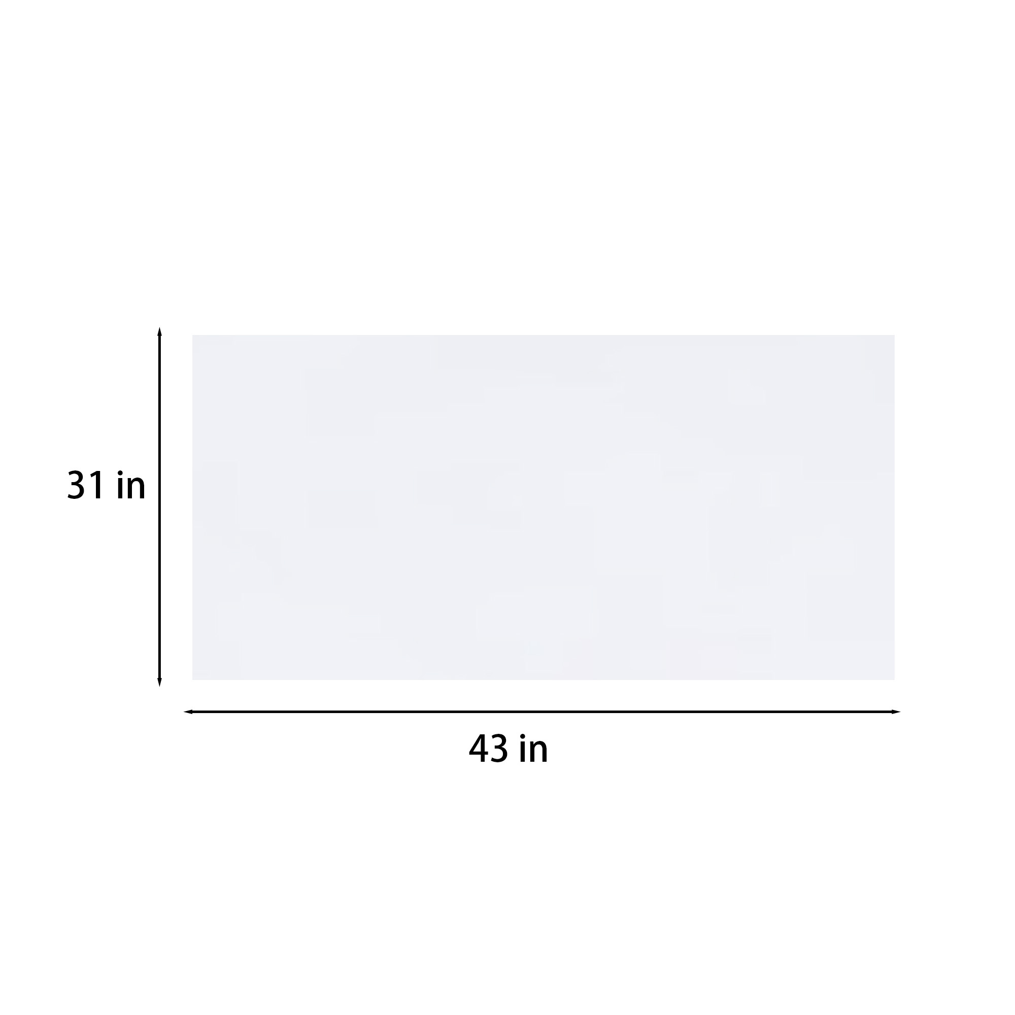 40gms Kraft Wrapping Paper 3