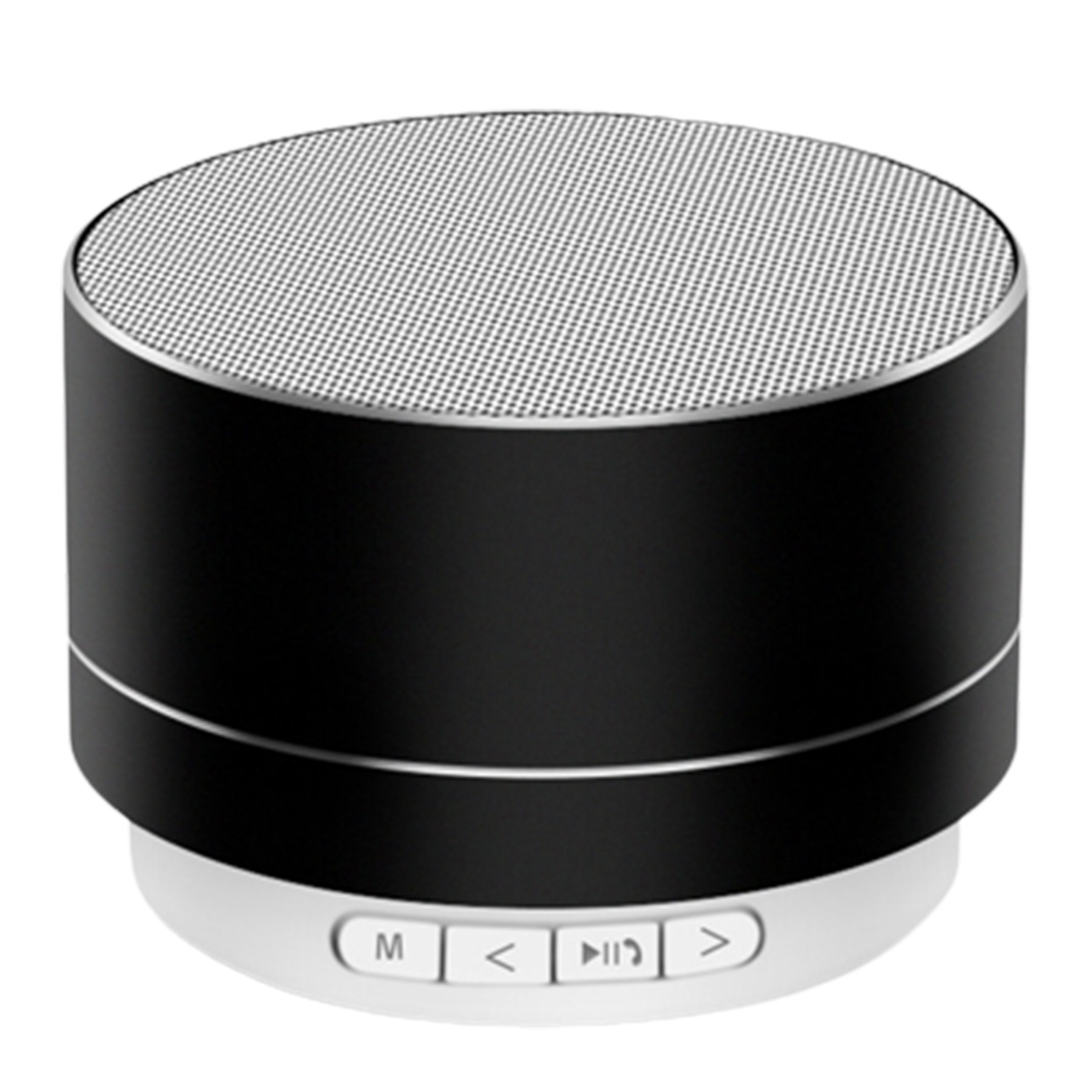Portable Wireless Speaker 7