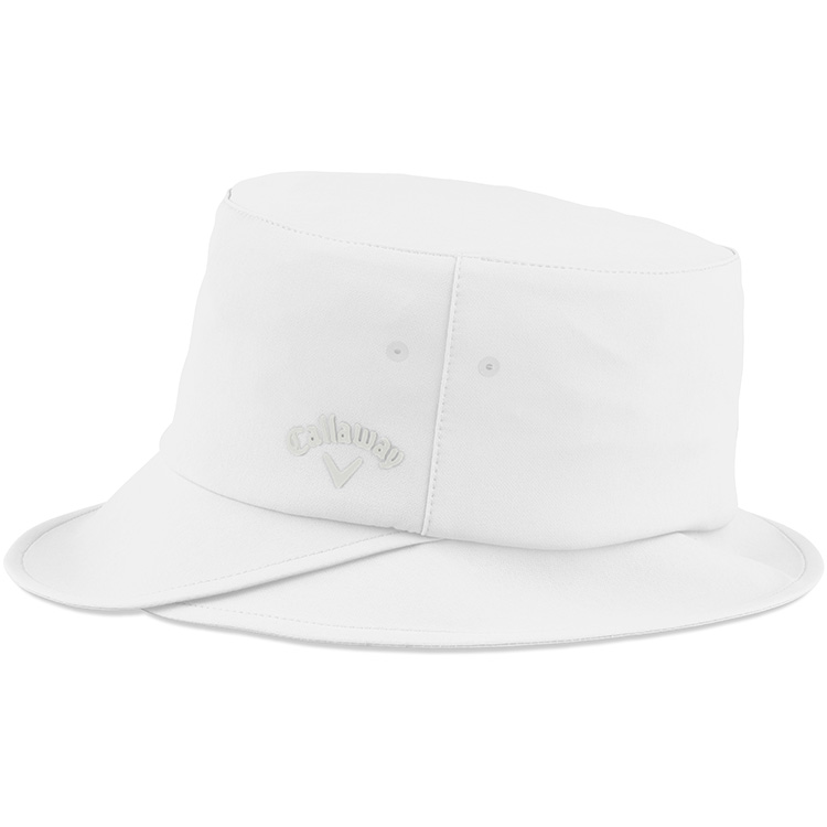 Callaway Ladies Solar Noon Bucket 7