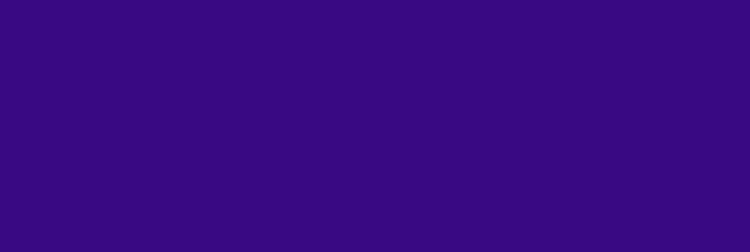 17 in. x 17 in. PolyPoplin™ Napkin (Thermal Transfer) 18