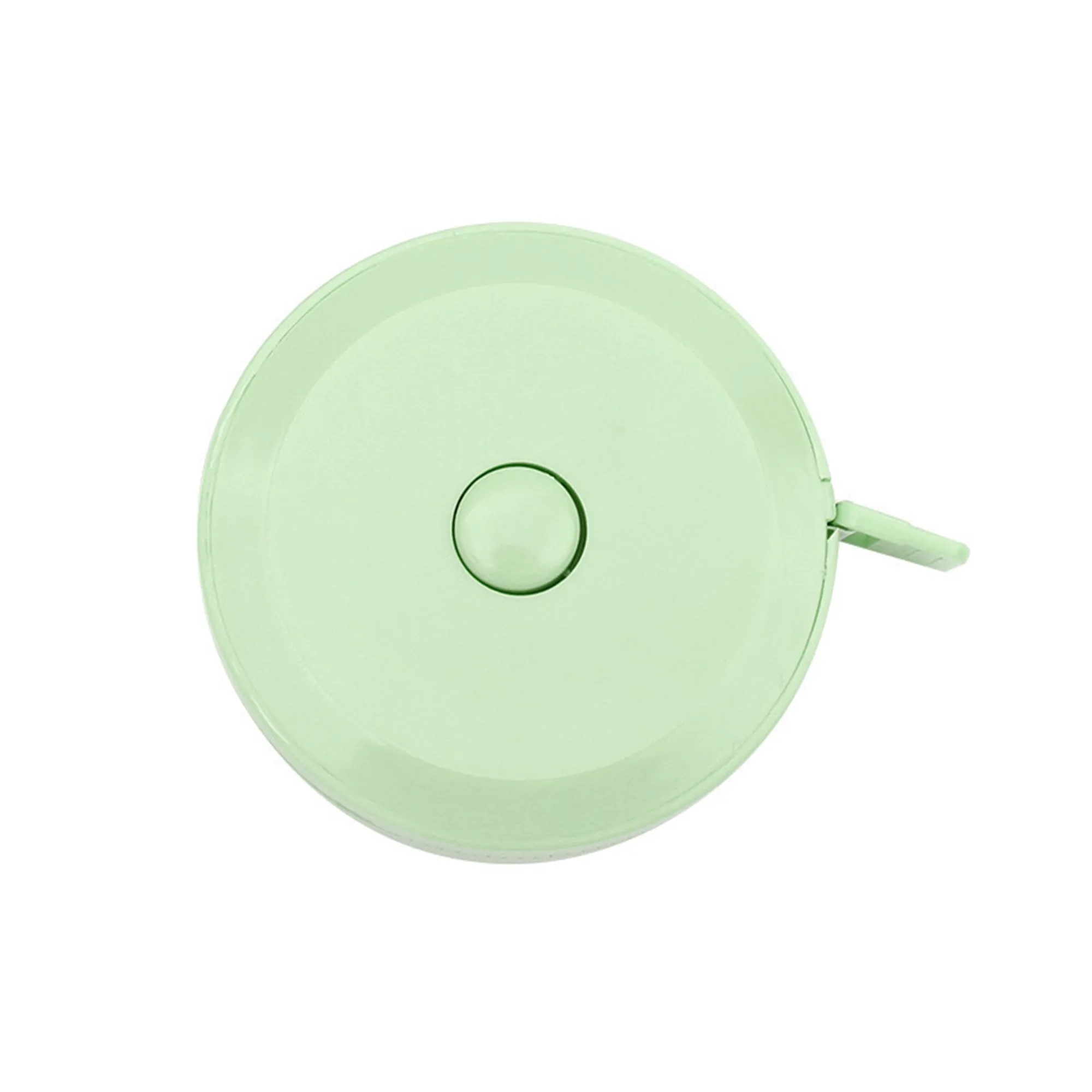Household Portable Tape Measure MOQ 10pcs 2