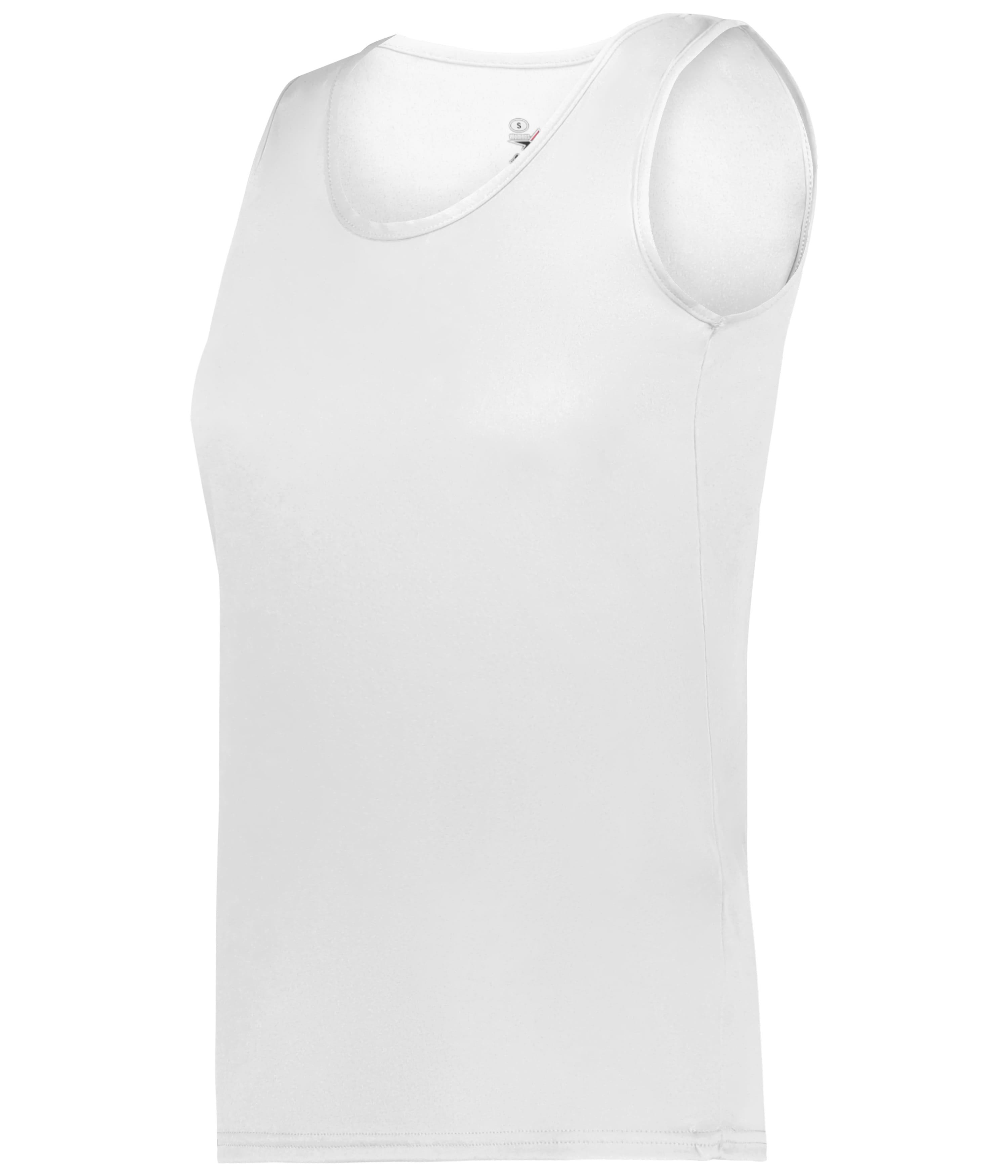 LADIES B-CORE TANK 12