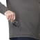 Men's FRAZIER Eco Knit Jacket 51