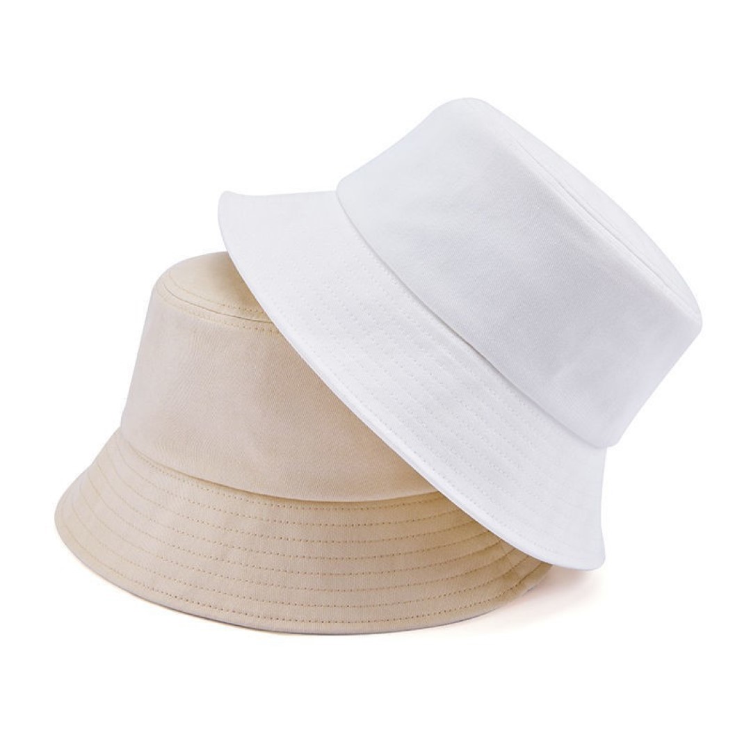Bucket Hat 1